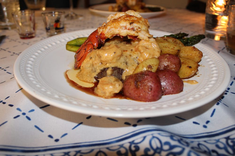 STEVES SEAFOOD SPOT Updated October 2024 2564 Knights Rd, Bensalem, Pennsylvania Seafood