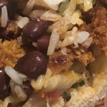 Chipotle Mexican Grill - CHORIZO burrito - Mexican Near Me - Oceanside, California Chipotle Mexican Grill - CHORIZO burrito - Mexican Near Me - Oceanside, California