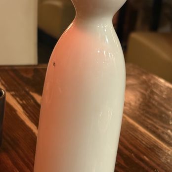 Wabi House - Hot Sake - Ramen Near Me - Dallas, Texas Wabi House - Hot Sake - Ramen Near Me - Dallas, Texas