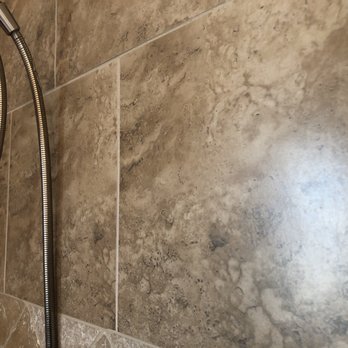 New Day Tile - Grout Services Near Me - Woodstock, Georgia New Day Tile - Grout Services Near Me - Woodstock, Georgia