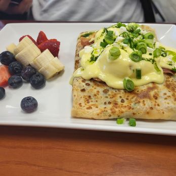 Bonjour Cafe - Cafes Near Me - Katy, Texas Bonjour Cafe - Cafes Near Me - Katy, Texas