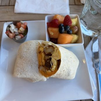 Santiago's Florida Kitchen & Craft Bar - Spanish Near Me - St. Augustine, Florida Santiago's Florida Kitchen & Craft Bar - Spanish Near Me - St. Augustine, Florida