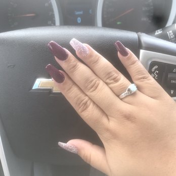 Sam Nails - Nail Salons Near Me - Bryan, Texas Sam Nails - Nail Salons Near Me - Bryan, Texas