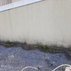 Bright Force Pressure Washing