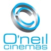 O'Neil Cinemas gift card