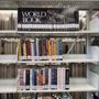 Photo of Issaquah Library