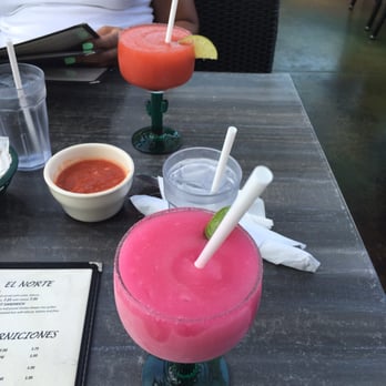 La Fiesta Mexican Restaurant - Mexican Near Me - Chicago, Illinois La Fiesta Mexican Restaurant - Mexican Near Me - Chicago, Illinois