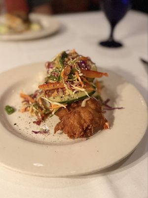 Salty's on Alki Beach by null Salty's on Alki Beach by null