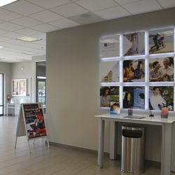 North Island Credit Union