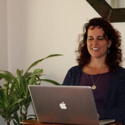 Evolution Wellness - Homeopathic intake appointment