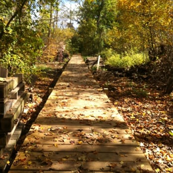 Saugerties Lighthouse Conservancy - Path to the LH - Landmarks & Historical Buildings Near Me - Saugerties, New York Saugerties Lighthouse Conservancy - Path to the LH - Landmarks & Historical Buildings Near Me - Saugerties, New York