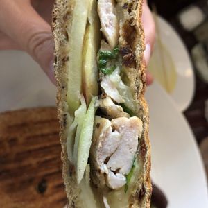 Gigi Hudson Valley on Yelp