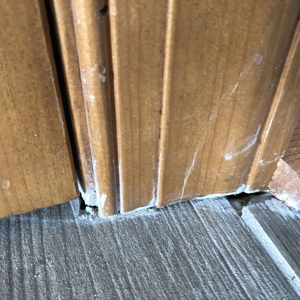 Aaction Home Repairs - General Contractors Near Me - Millersville, Maryland