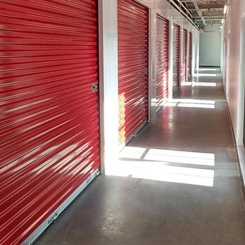 Go Store It Self Storage - Self Storage Near Me - Charleston, South Carolina Go Store It Self Storage - Self Storage Near Me - Charleston, South Carolina
