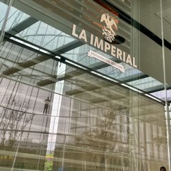 La Imperial