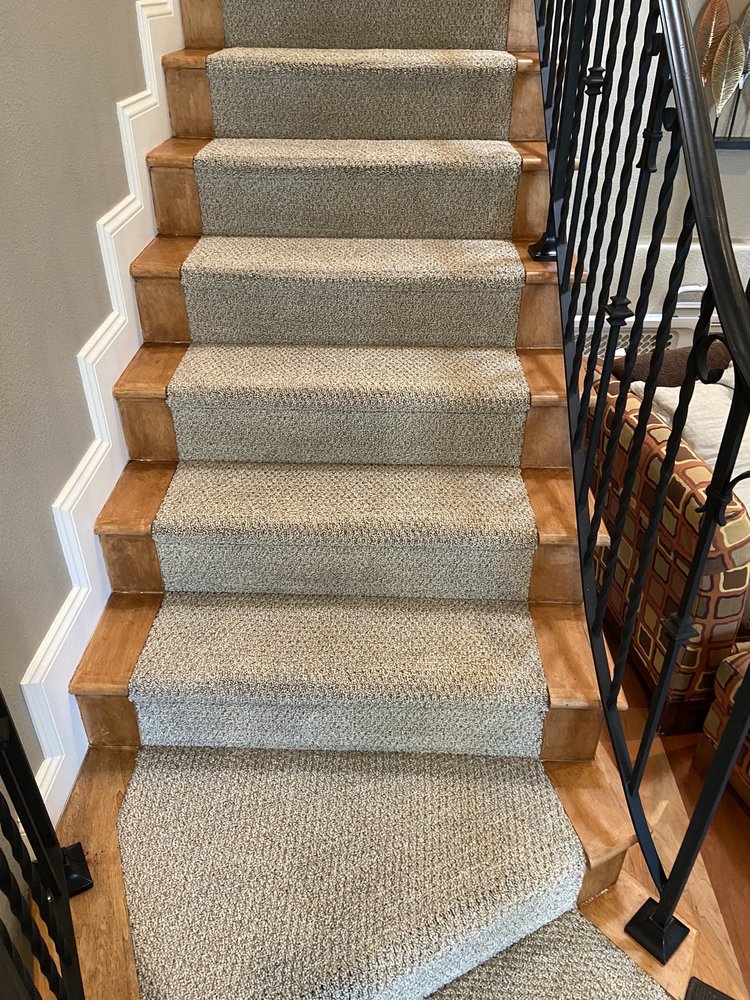 SCOOTERS CARPET CLEANING Updated August 2024 183 Photos & 454 Reviews 1302 Weathersfield