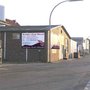 Photo of Krabben-Kock