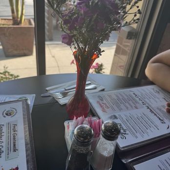 Tlaquepaque Restaurant - Mexican Near Me - Placentia, California