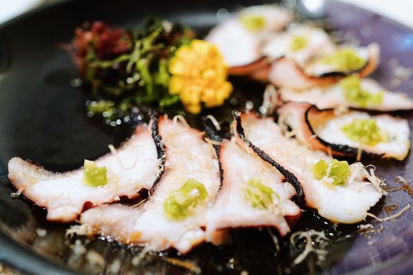 SUSHI KATSU-YA STUDIO CITY - 1125 Photos & 1323 Reviews - 11680 Ventura