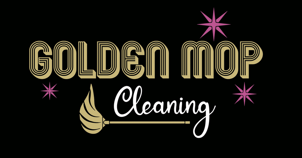 GOLDEN MOP CLEANING Request a Quote Las Vegas, Nevada Home