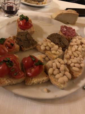 Il Cantuccio by null
