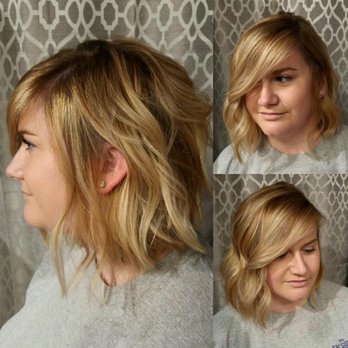 Salon Alchemy - Hair Salons Near Me - Naperville, Illinois Salon Alchemy - Hair Salons Near Me - Naperville, Illinois