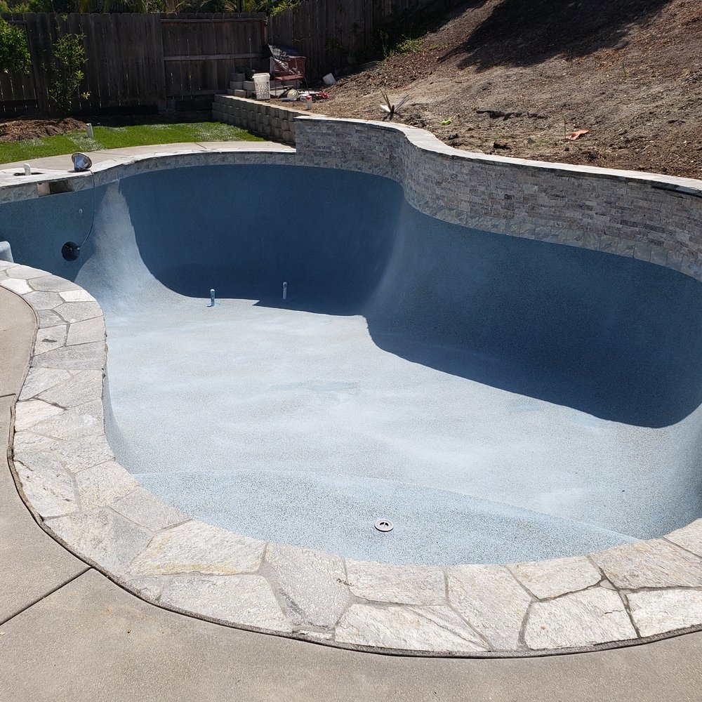 Promised Path Landscaping - Irrigation Near Me - Chula Vista, California
