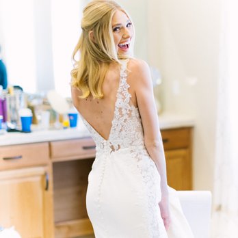 Simply Suited - Wedding Planning Near Me Simply Suited - Wedding Planning Near Me
