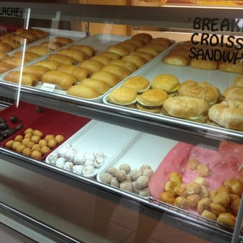 River City Donut 2 - Donuts Near Me - Austin, Texas River City Donut 2 - Donuts Near Me - Austin, Texas