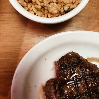 Texas Roadhouse - American Near Me - Concord, North Carolina Texas Roadhouse - American Near Me - Concord, North Carolina