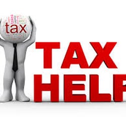 TruFi / f/k/a Premier Accounting Services