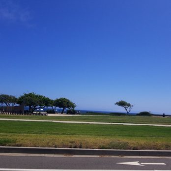 Shoreline Park - Fast photo - Parks Near Me - Santa Barbara, California