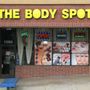 Photo of The Body Spot