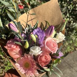 Albany Florist