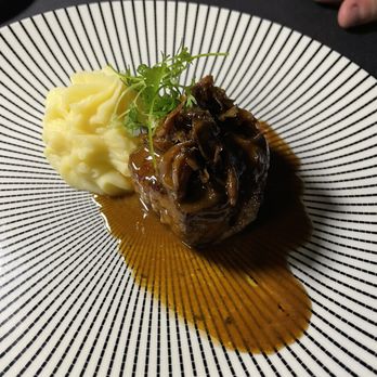 Josephine's - Antelope starter - French Near Me - Lancaster, Pennsylvania Josephine's - Antelope starter - French Near Me - Lancaster, Pennsylvania