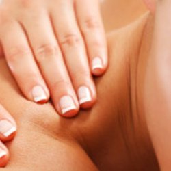 Yakima Green Spa