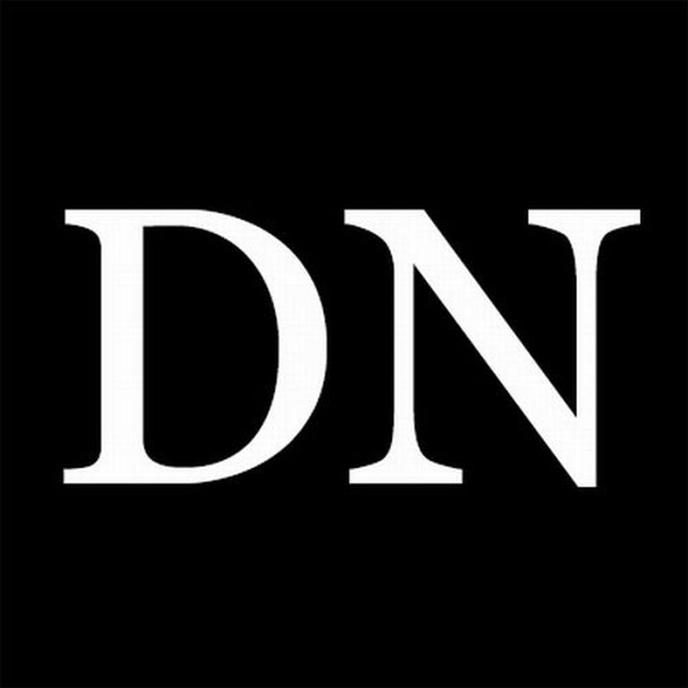 THE CAR DOCTOR Updated October 2024 4808 South St, Nacogdoches