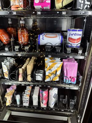 Gekko House, Frankfurt, a Tribute Portfolio Hotel by null