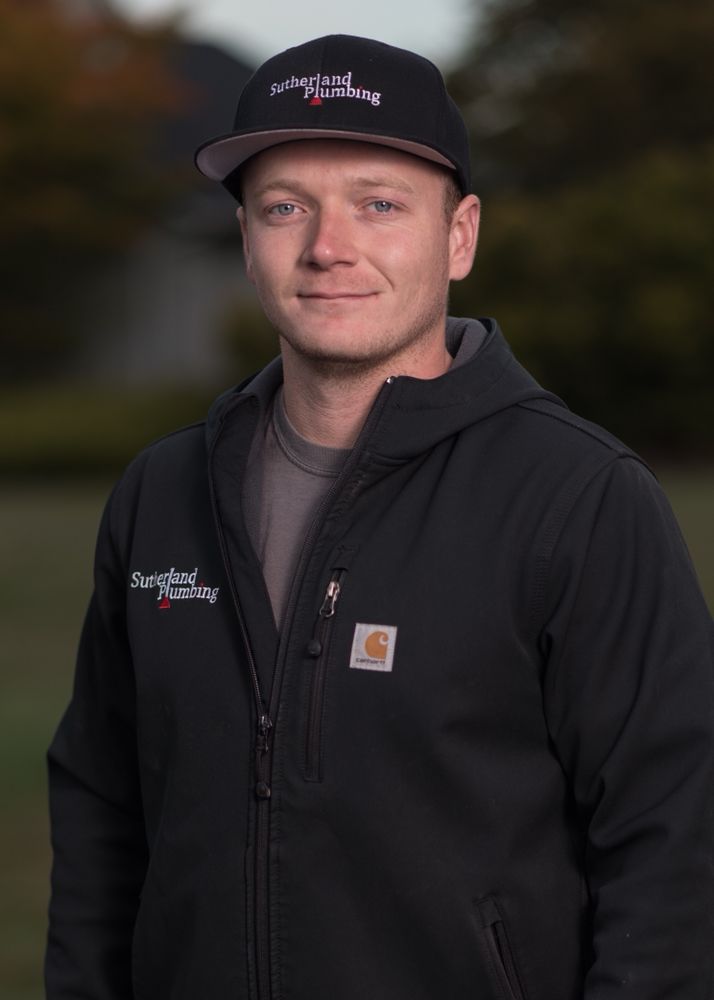 Slide of Sutherland Plumbing