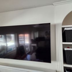 MasterCraft Home Improvement