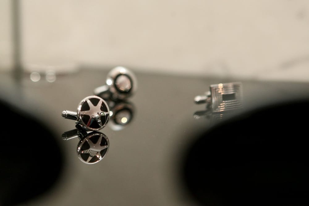 SUITART ZÜRICH Updated May 2024 28 Photos Obere Zäune 6, Zürich