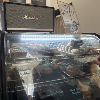 Vivot Craft Cafe - Bubble Tea Near Me - Fullerton, California