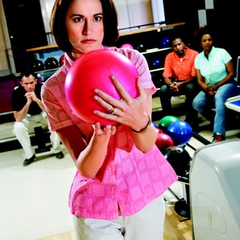 Beaver Bowl & Pizzeria - Bowling Near Me - Augusta, Wisconsin Beaver Bowl & Pizzeria - Bowling Near Me - Augusta, Wisconsin