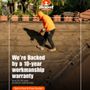 Photo of Boost Roofing