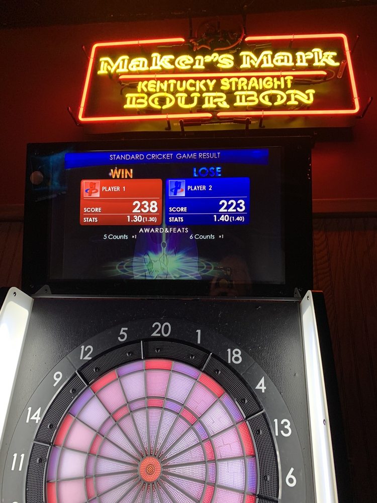 BULL MOUNTAIN BAR & GRILL 72 Photos & 96 Reviews 13727 SW Pacific