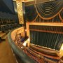 Photo of Théâtre Daunou
