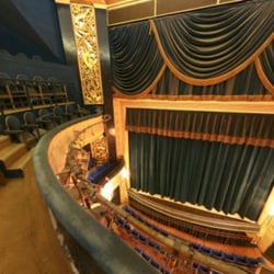 Théâtre Daunou