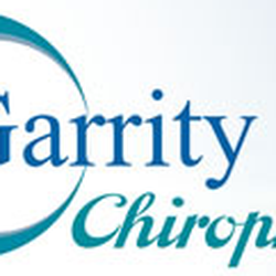 Garrity Chiropractic - Garrity Chiropractic