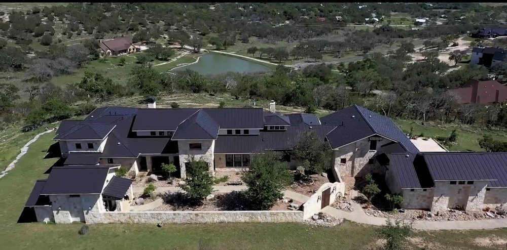 Slide of Battalion Roofing