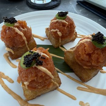 bashi - Asian Fusion Near Me - Rancho Palos Verdes, California bashi - Asian Fusion Near Me - Rancho Palos Verdes, California